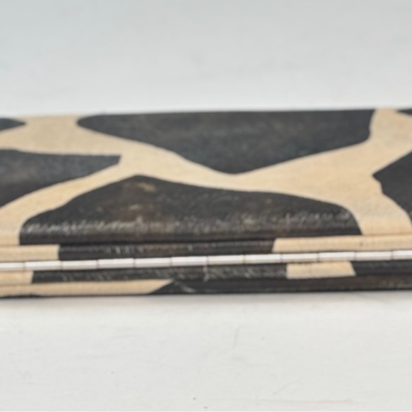Animal unbranded Print Wallet - Picture 6 of 8